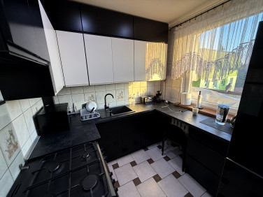 Mieszkanie Ruda Śląska