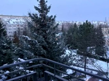 Mieszkanie Warszawa sprzedaż