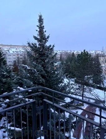 Mieszkanie Warszawa sprzedaż