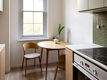 Mieszkanie WIELICZKA