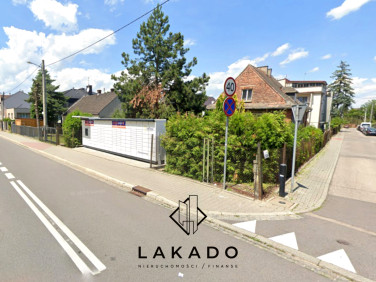 Mieszkanie Kraków sprzedaż