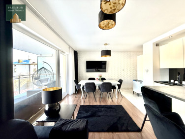 Mieszkanie Białystok