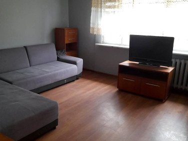 Mieszkanie Świdnica