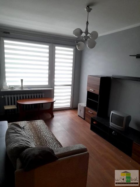 Mieszkanie Świdnica sprzedaż