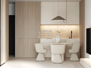 Mieszkanie apartamentowiec sprzedaż