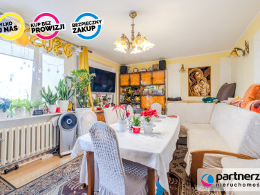 Mieszkanie Gdańsk sprzedaż