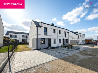 Dom OSTRÓW WIELKOPOLSKI