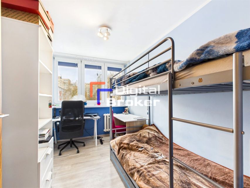 Mieszkanie Łódź sprzedaż