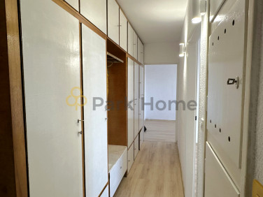 Mieszkanie blok mieszkalny Poznań