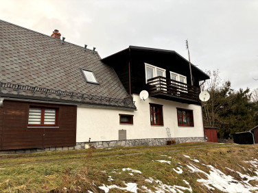 Mieszkanie Zachełmie