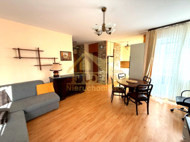 Mieszkanie blok mieszkalny sprzedaż