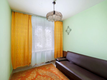 Mieszkanie Grodzisk Mazowiecki