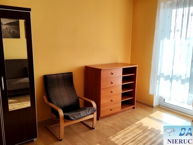 Mieszkanie blok mieszkalny wynajem