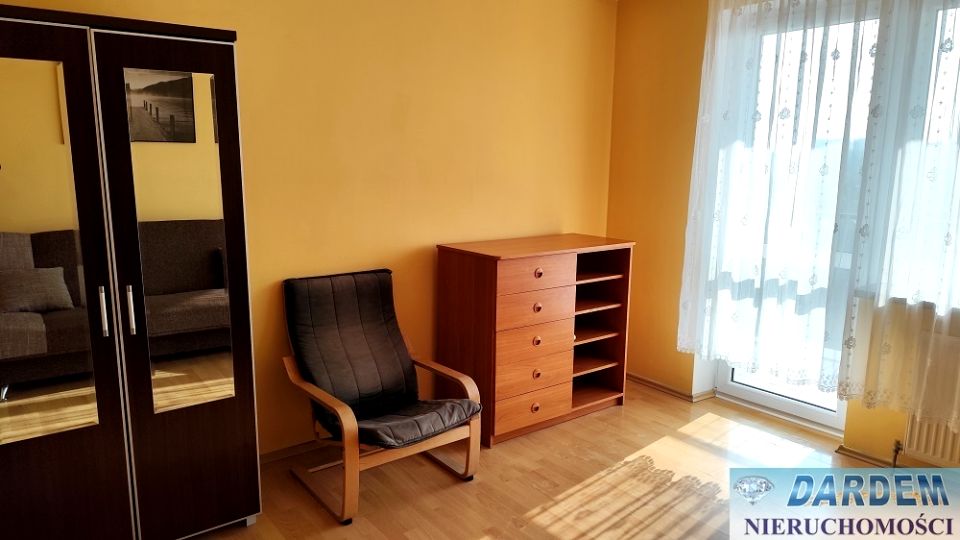 Mieszkanie blok mieszkalny wynajem