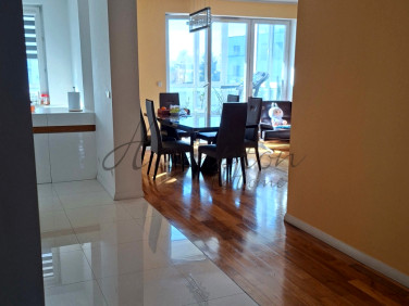 Mieszkanie blok mieszkalny sprzedaż