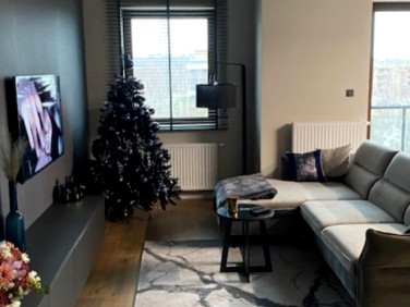 Mieszkanie Częstochowa