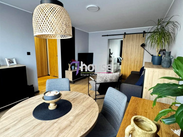 Mieszkanie Tarnowskie Góry