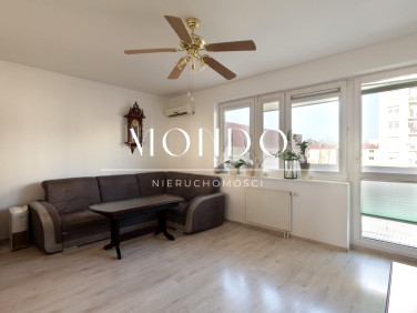 Mieszkanie Szczecin sprzedaż