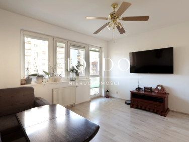 Mieszkanie blok mieszkalny sprzedaż