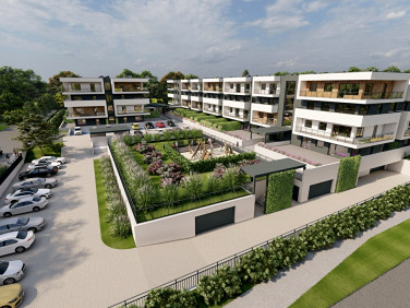 Mieszkanie Opole sprzedaż