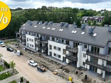 Mieszkanie Siadło Dolne