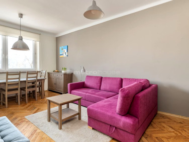 Mieszkanie Łódź sprzedaż