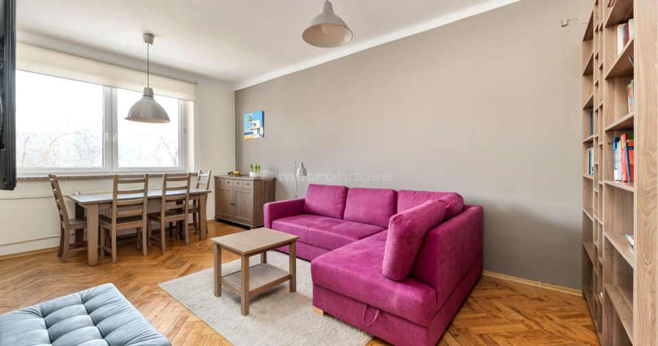 Mieszkanie Łódź sprzedaż