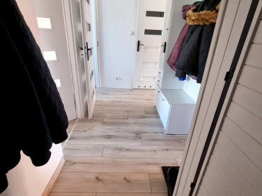 Mieszkanie Kołobrzeg