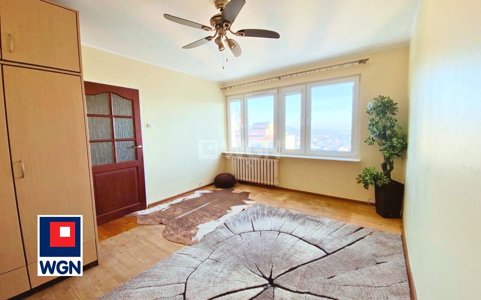 Mieszkanie Wejherowo