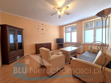 Mieszkanie Głogów wynajem