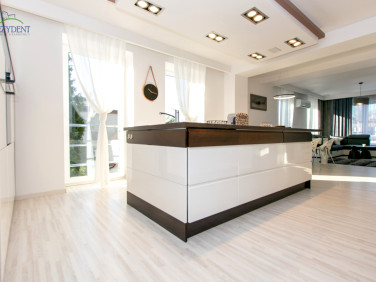 Dom Katowice wynajem