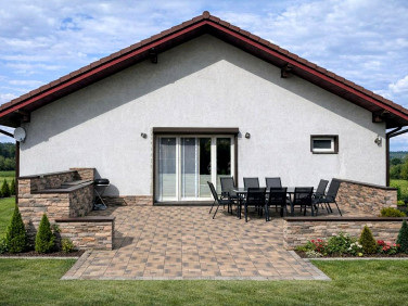 Dom Wodzisław Śląski