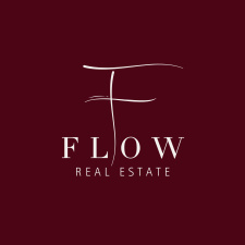 Flow Real Estate