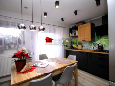 Mieszkanie Świdnica sprzedaż