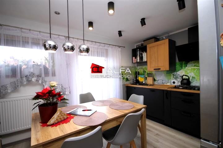 Mieszkanie Świdnica sprzedaż