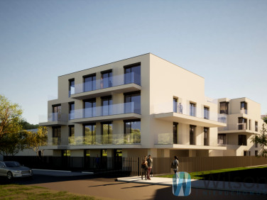 Działka inna Warszawa