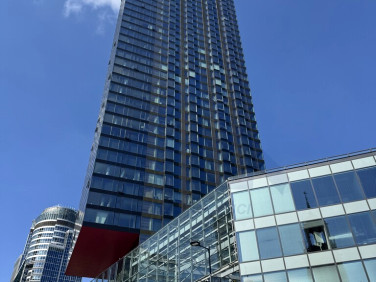 Lokal Warszawa wynajem