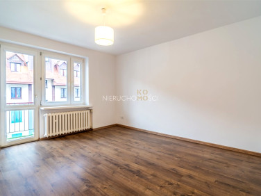 Mieszkanie blok mieszkalny Wrocław