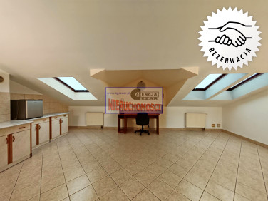 Mieszkanie Mińsk Mazowiecki