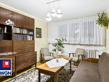 Mieszkanie Ostrów Wielkopolski