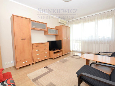 Mieszkanie Gorzów Wielkopolski