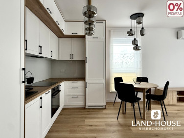 Mieszkanie Sochaczew