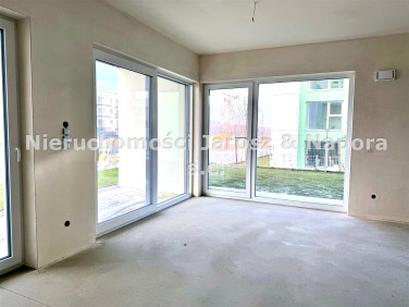 Mieszkanie Częstochowa sprzedaż