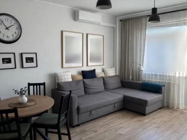 Mieszkanie Świdnica