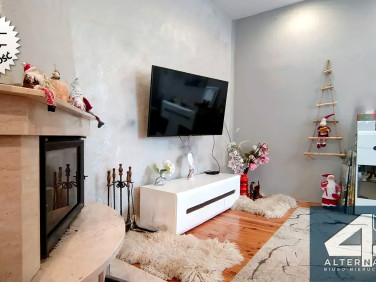 Dom Piotrków Trybunalski