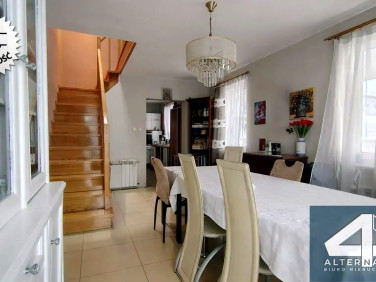 Dom Piotrków Trybunalski