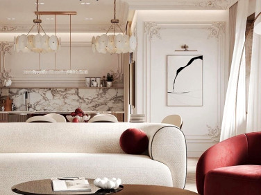 Mieszkanie Wrocław sprzedaż