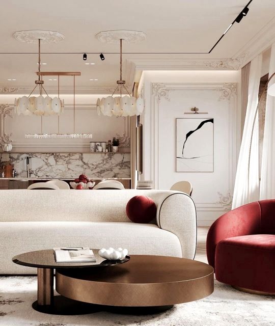 Mieszkanie Wrocław sprzedaż