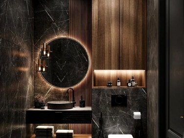 Mieszkanie blok mieszkalny sprzedaż