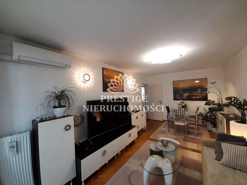 Mieszkanie Bydgoszcz sprzedaż